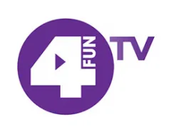 4FUN TV