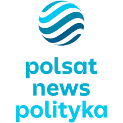 POLSAT NEWS POLITYKA HD