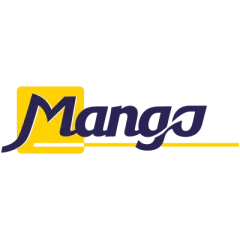 MANGO TV