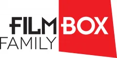 FILMBOX FAMILY