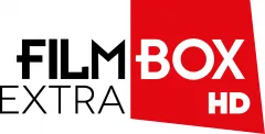 FILMBOX EXTRA HD