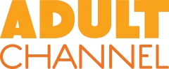 adult-channel
