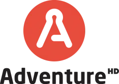 ADVENTURE HD