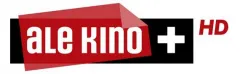 ALE KINO+ HD
