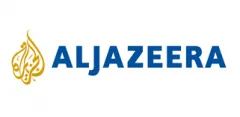 AL JAZEERA HD