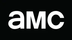 AMC HD