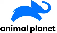 ANIMAL PLANET HD