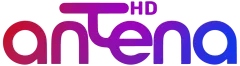 ANTENA HD