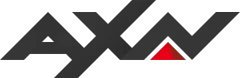 AXN