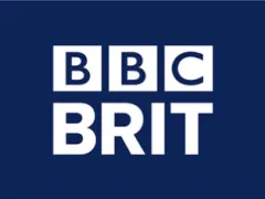 BBC BRIT HD