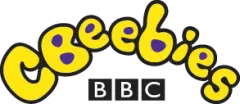 BBC CBEEBIES