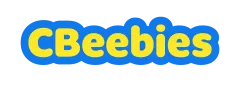 BBC CBEEBIES