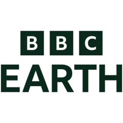 BBC EARTH HD