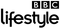 BBC LIFESTYLE HD
