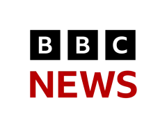 BBC NEWS
