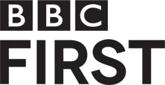 BBC FIRST HD
