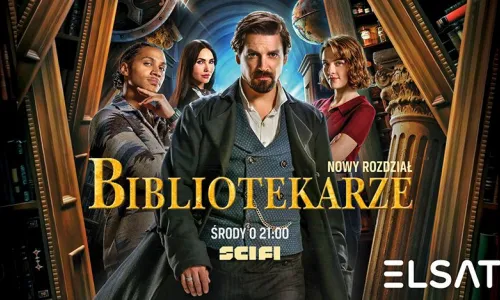 Bibliotekarze_850x470_Elsat