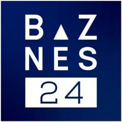 BIZNES 24 HD