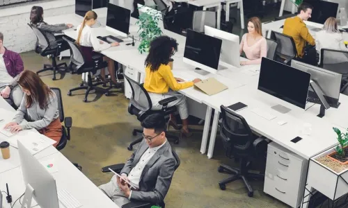 Blog_internet_swiatlowodowy_dla_firm