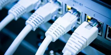 Jak skutecznie zabezpieczyć sieć Wi-Fi?