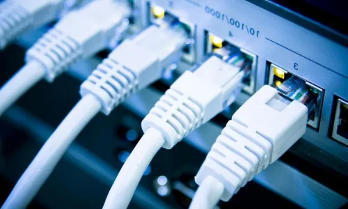 Blog_jak_zabezpieczyc_wifi