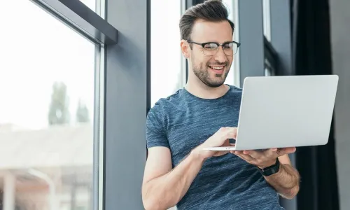 Blog_wybor_dostawcy_internetu