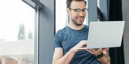 Na co zwrócić uwagę przy wyborze dostawcy Internetu?