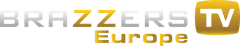 brazzers-tv-europe