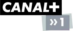 CANAL+ 1 HD