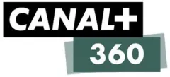 CANAL+ 360 HD