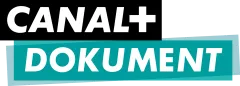 CANAL+ DOKUMENT HD