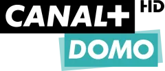 CANAL+ DOMO HD