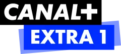 CANAL+ EXTRA 1 HD