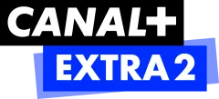 CANAL+ EXTRA 2 HD