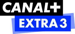 CANAL+ EXTRA 3 HD