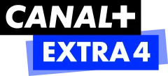 CANAL+ EXTRA 4 HD