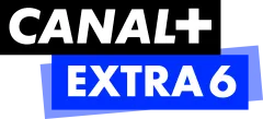CANAL+ EXTRA 6 HD