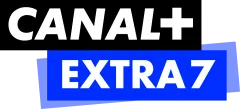CANAL+ EXTRA 7 HD