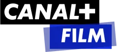 CANAL+ FILM HD