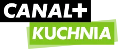 CANAL+ KUCHNIA HD