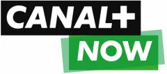 CANAL+ NOW