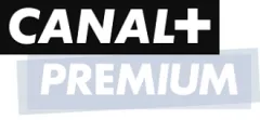 CANAL+ PREMIUM