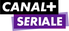 CANAL+ SERIALE HD