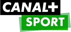 CANAL+ SPORT HD