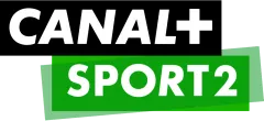 CANAL+ SPORT 2 HD