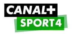 CANAL+ SPORT 4