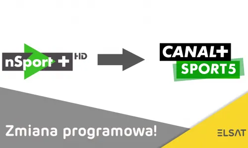 canalsport5