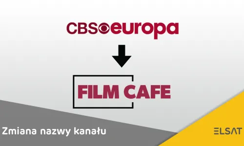 cbs europa-min