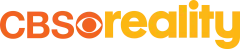 CBS_REALITY