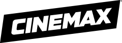 CINEMAX HD